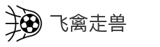 飞禽走兽