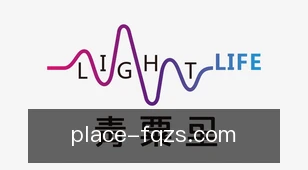 飞禽走兽
