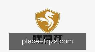 飞禽走兽