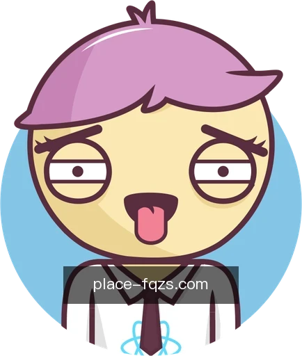 王浩